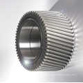 cnc bevel gear cutting machine